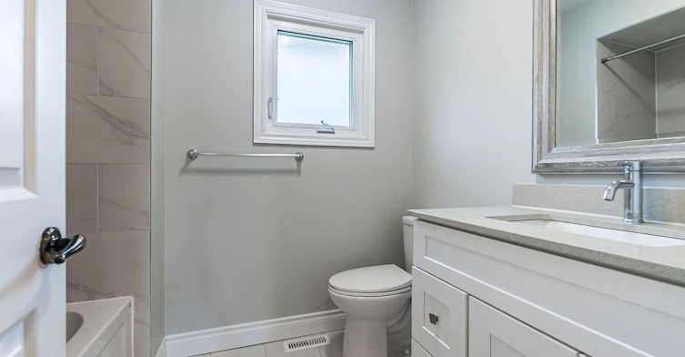 1134 Deer Run, Mississauga, ON, L5C 3S6 - 24