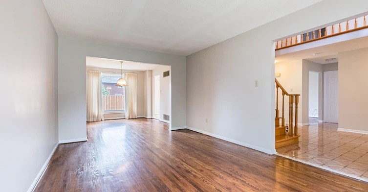 1134 Deer Run, Mississauga, ON, L5C 3S6 - 6