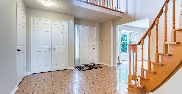 1134 Deer Run, Mississauga, ON, L5C 3S6 - 5