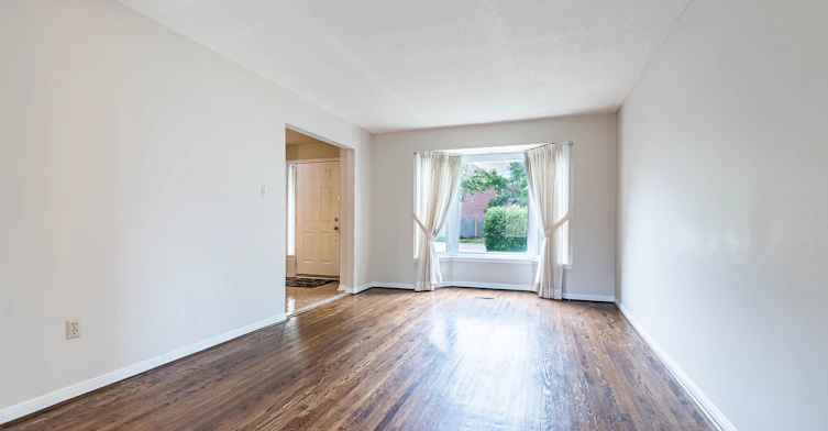 1134 Deer Run, Mississauga, ON, L5C 3S6 - 10