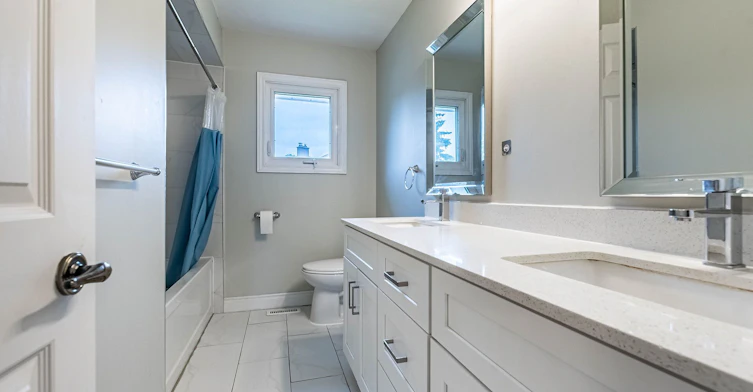 1134 Deer Run, Mississauga, ON, L5C 3S6 - 29