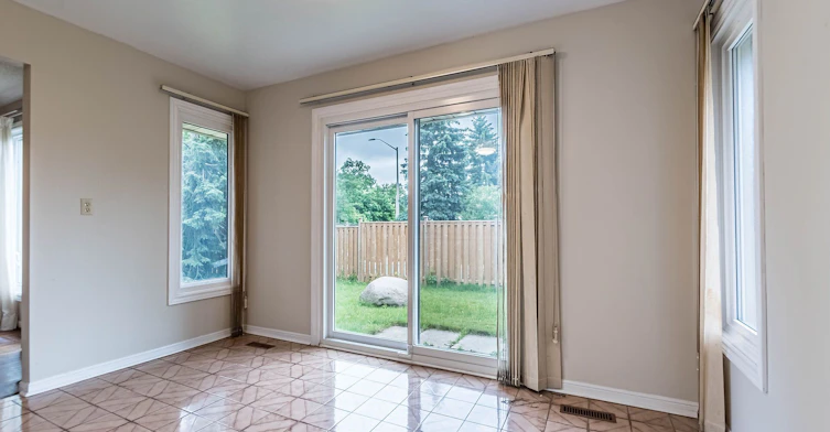 1134 Deer Run, Mississauga, ON, L5C 3S6 - 17