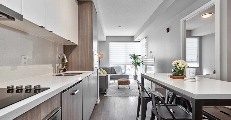 A630-5230 Dundas Street W, Burlington, ON, L6L 0J5 - 6