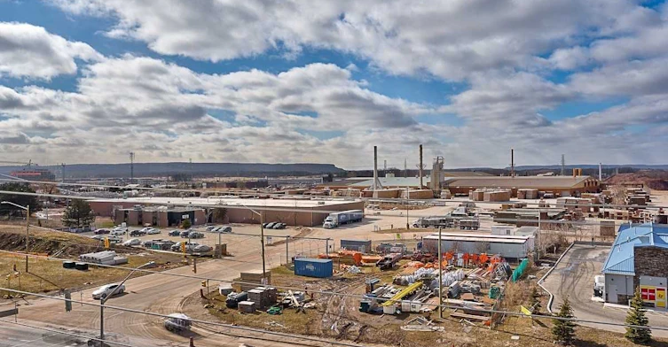 A630-5230 Dundas Street W, Burlington, ON, L6L 0J5 - 16