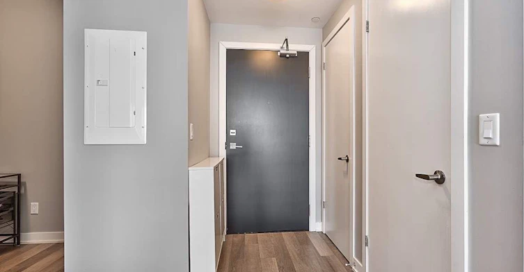 A630-5230 Dundas Street W, Burlington, ON, L6L 0J5 - 4