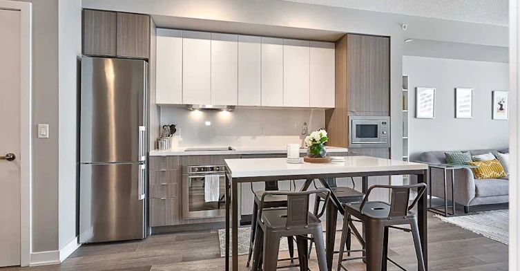 A630-5230 Dundas Street W, Burlington, ON, L6L 0J5 - 7