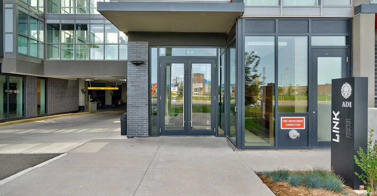 A630-5230 Dundas Street W, Burlington, ON, L6L 0J5 - 3