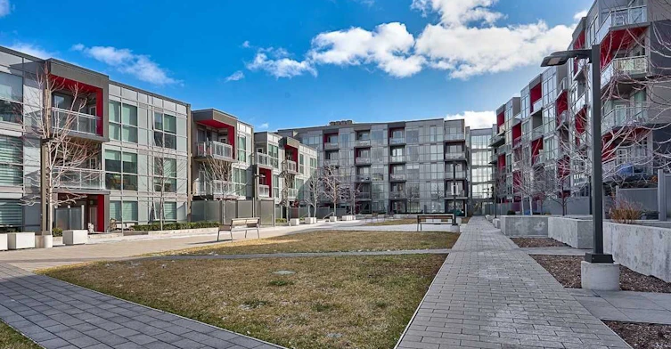 A630-5230 Dundas Street W, Burlington, ON, L6L 0J5 - 22
