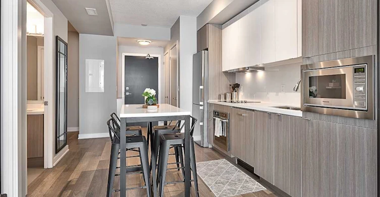 A630-5230 Dundas Street W, Burlington, ON, L6L 0J5 - 8