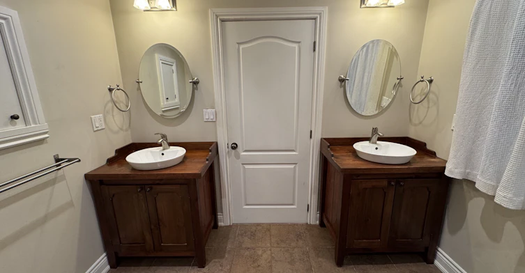 1175 Pinegrove Road, Oakville, ON, L6L 2W3 - 9