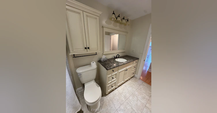 1175 Pinegrove Road, Oakville, ON, L6L 2W3 - 17