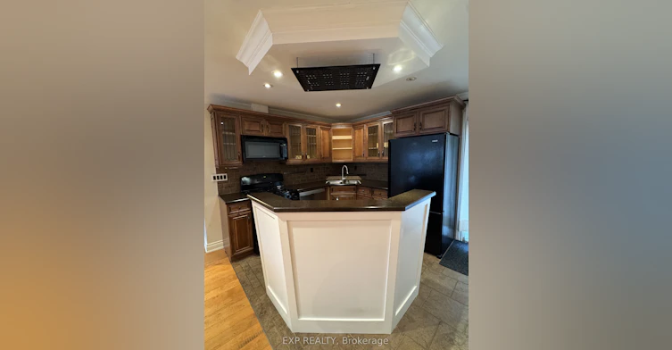 1175 Pinegrove Road, Oakville, ON, L6L 2W3 - 4
