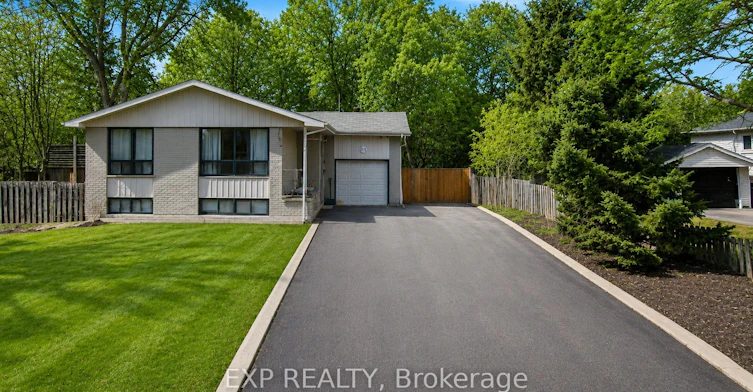 1175 Pinegrove Road, Oakville, ON, L6L 2W3 - 2