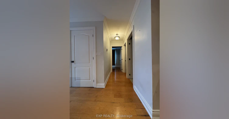 1175 Pinegrove Road, Oakville, ON, L6L 2W3 - 13