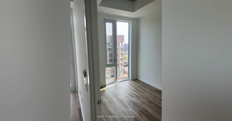 1004-1808 St.Clair Avenue W, Toronto, ON, M6N 0C1 - 14