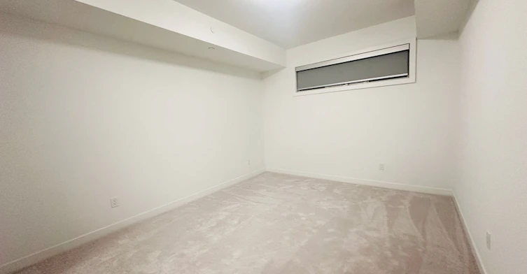 13-4015 Hickory Drive, Mississauga, ON, L4W 1L1 - 7