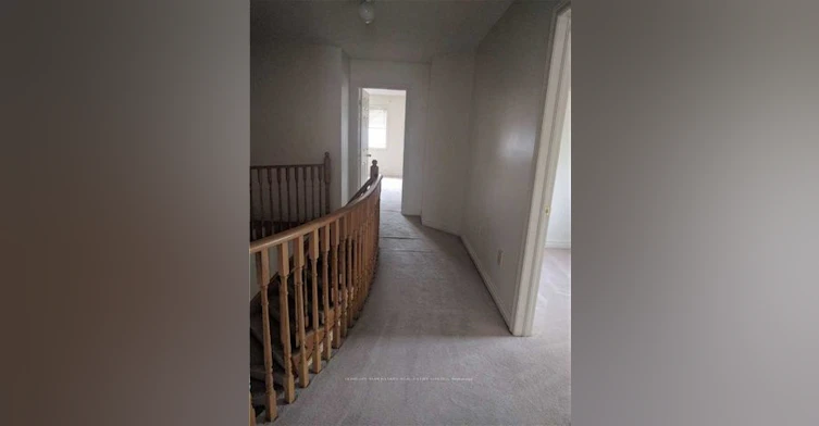 52 Deepcoral Court, Brampton, ON, L6V 4P7 - 3