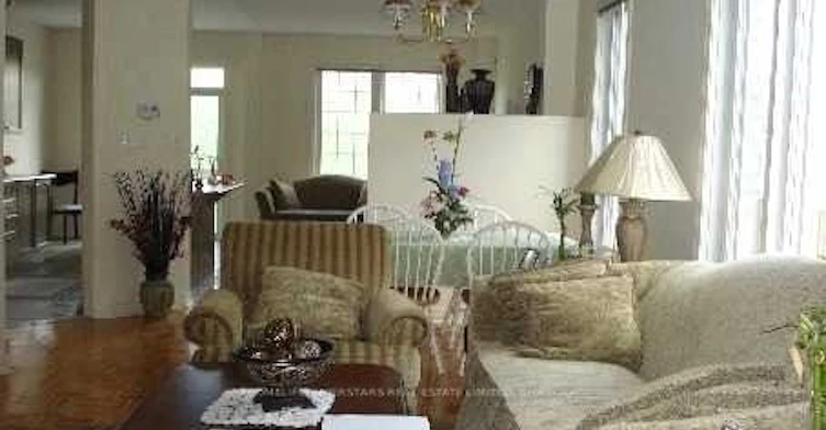 52 Deepcoral Court, Brampton, ON, L6V 4P7 - 6