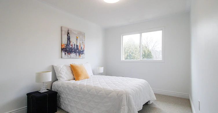 1114 Lindsay Drive, Oakville, ON, L6M 3B4 - 27