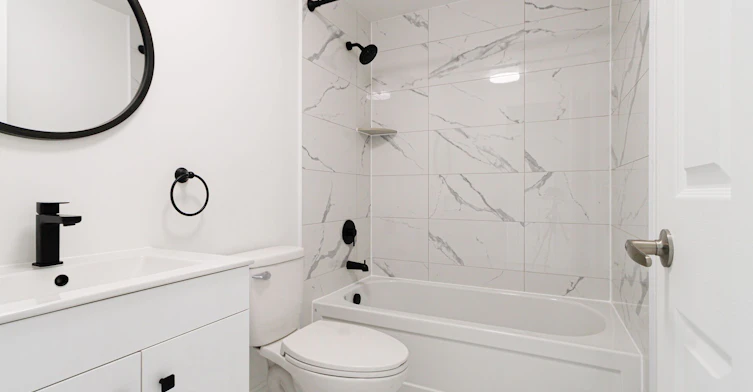1114 Lindsay Drive, Oakville, ON, L6M 3B4 - 26