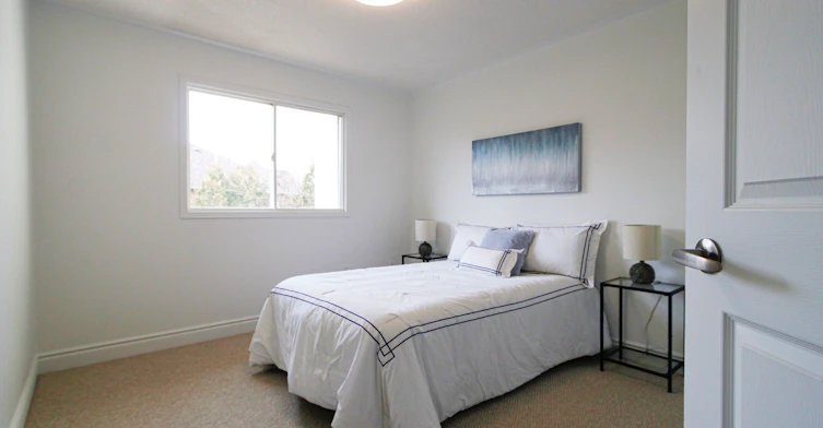 1114 Lindsay Drive, Oakville, ON, L6M 3B4 - 28