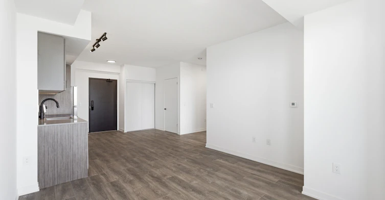 426-4878 Powers Common, Burlington, ON, L7M 2B4 - 11