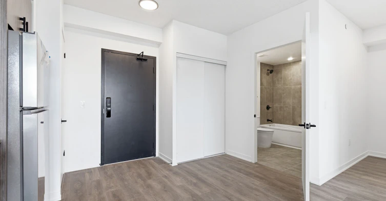 426-4878 Powers Common, Burlington, ON, L7M 2B4 - 7