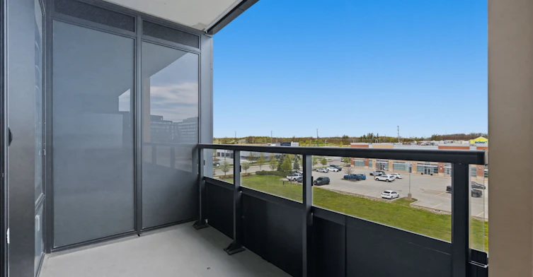 426-4878 Powers Common, Burlington, ON, L7M 2B4 - 21