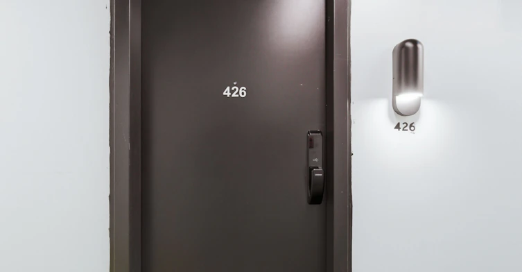 426-4878 Powers Common, Burlington, ON, L7M 2B4 - 6