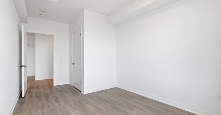426-4878 Powers Common, Burlington, ON, L7M 2B4 - 31