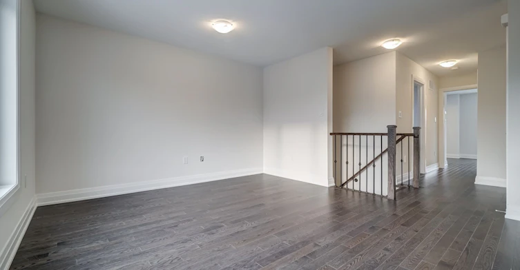 4 Wild Rose Gardens, Toronto, ON, M6L 0A5 - 5