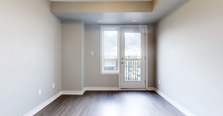 14-630 Rogers Road, Toronto, ON, M6M 0B4 - 24