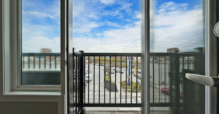14-630 Rogers Road, Toronto, ON, M6M 0B4 - 27