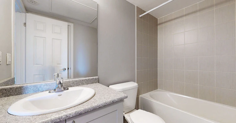 14-630 Rogers Road, Toronto, ON, M6M 0B4 - 26