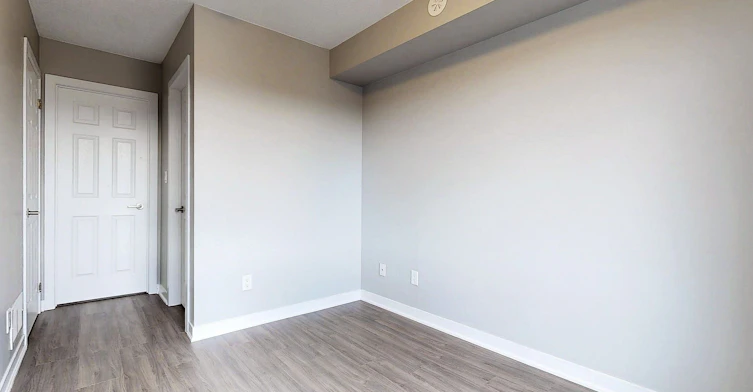 14-630 Rogers Road, Toronto, ON, M6M 0B4 - 21