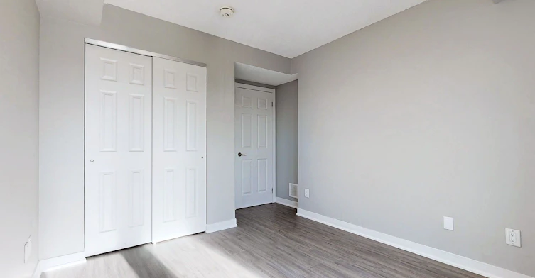 14-630 Rogers Road, Toronto, ON, M6M 0B4 - 25