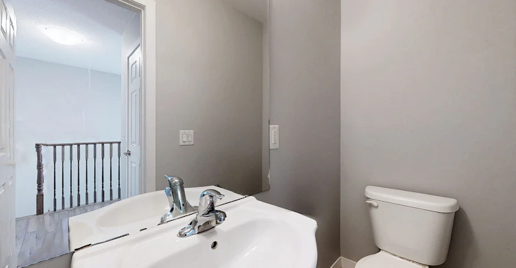 14-630 Rogers Road, Toronto, ON, M6M 0B4 - 16