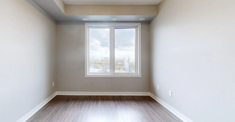 14-630 Rogers Road, Toronto, ON, M6M 0B4 - 20