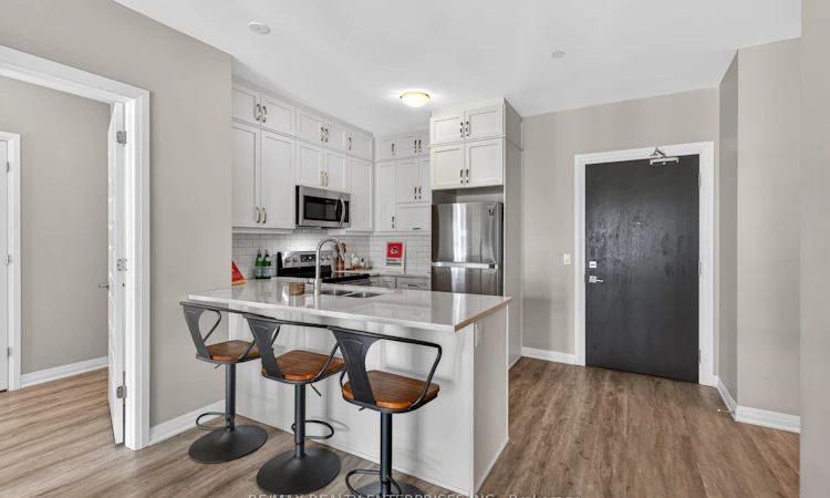 510-102 Grovewood Common