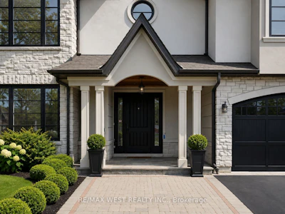 35 Conifer Drive - 3