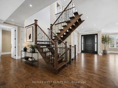 35 Conifer Drive - 4