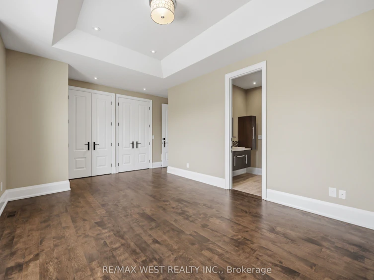 35 Conifer Drive, Toronto, ON, M9C 1X3 - 27