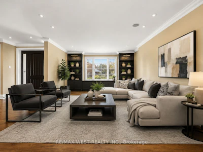 35 Conifer Drive - 5
