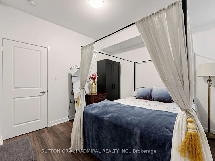 14-869 Wilson Avenue, Toronto, ON, M3K 0A4 - 15