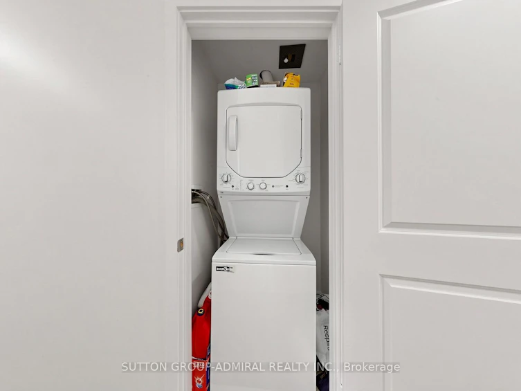 14-869 Wilson Avenue, Toronto, ON, M3K 0A4 - 19