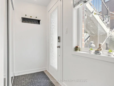 14-869 Wilson Avenue - 3