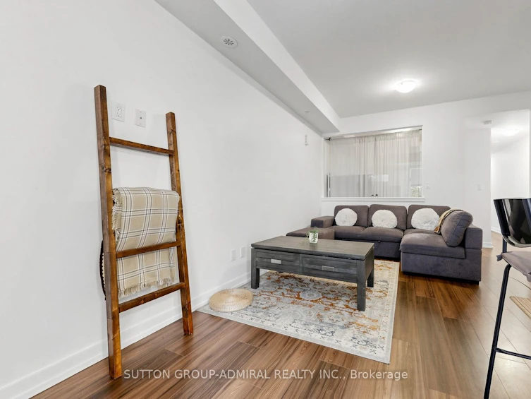 14-869 Wilson Avenue, Toronto, ON, M3K 0A4 - 6