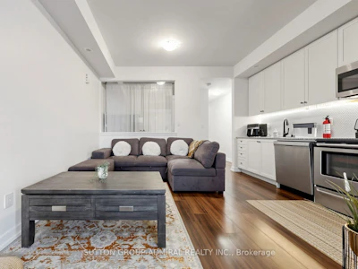 14-869 Wilson Avenue - 5
