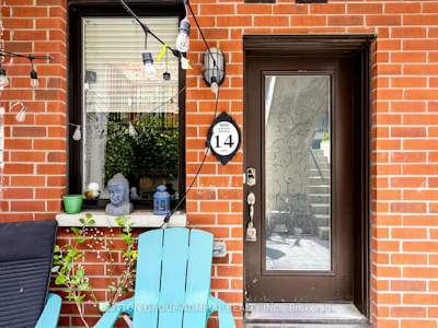 14-869 Wilson Avenue - 2