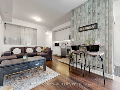 14-869 Wilson Avenue - 4